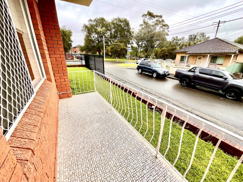 2/22 Peel Street, BELMORE Apartment for rent Listed by Noonan