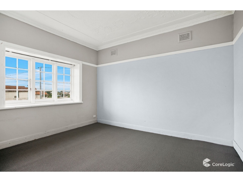 565 King Road, PENSHURST House for rent Listed by Noonan