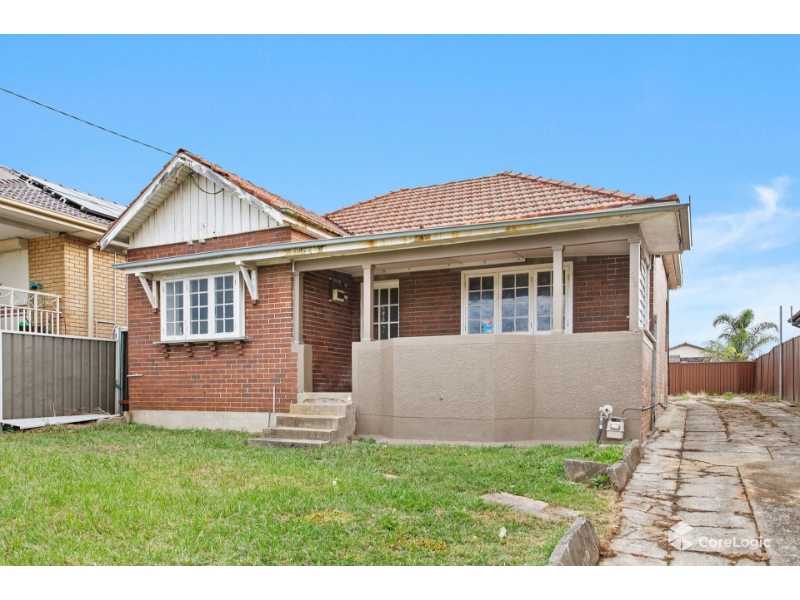 565 King Road, PENSHURST House for rent Listed by Noonan