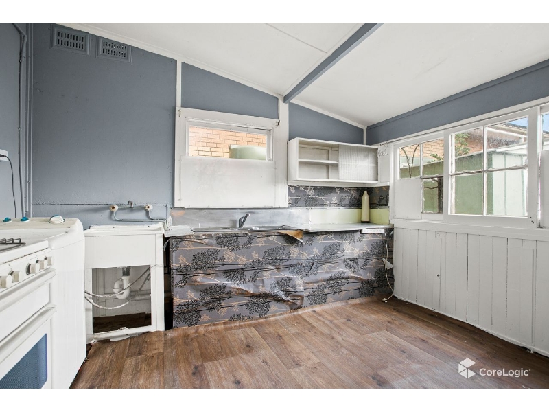 565 King Road, PENSHURST House for rent Listed by Noonan