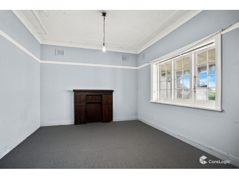 565 King Road, PENSHURST House for rent Listed by Noonan