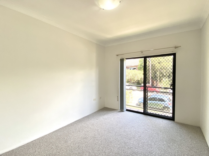 11/26 Shaftesbury Street, CARLTON Apartment for rent Listed by