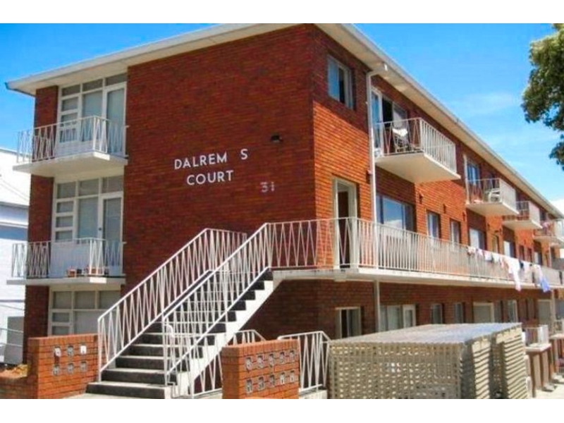6/31 Station Street, KOGARAH Apartment for rent Listed by Noonan Property Management of Noonan