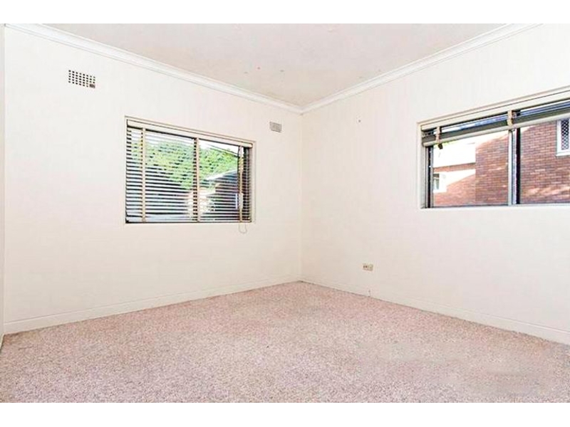 6/31 Station Street, KOGARAH Apartment for rent Listed by Noonan