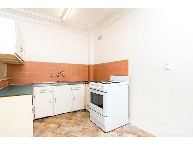 6/31 Station Street, KOGARAH Apartment for rent Listed by Noonan