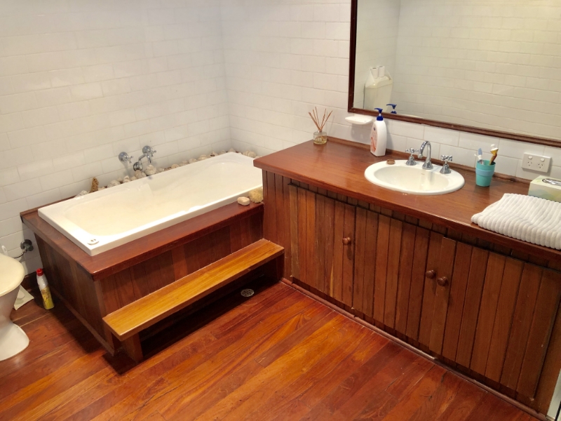 35 Mitchell Drive, PREVELLY House for rent Listed by Carly Scott of