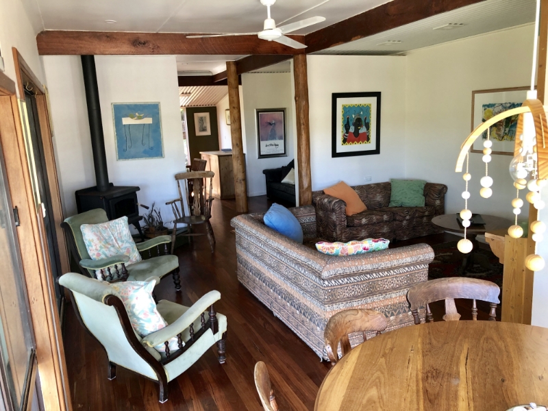 35 Mitchell Drive, PREVELLY House for rent Listed by Carly Scott of