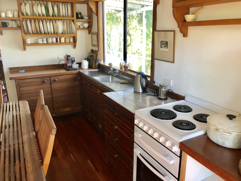 35 Mitchell Drive, PREVELLY House for rent Listed by Carly Scott of