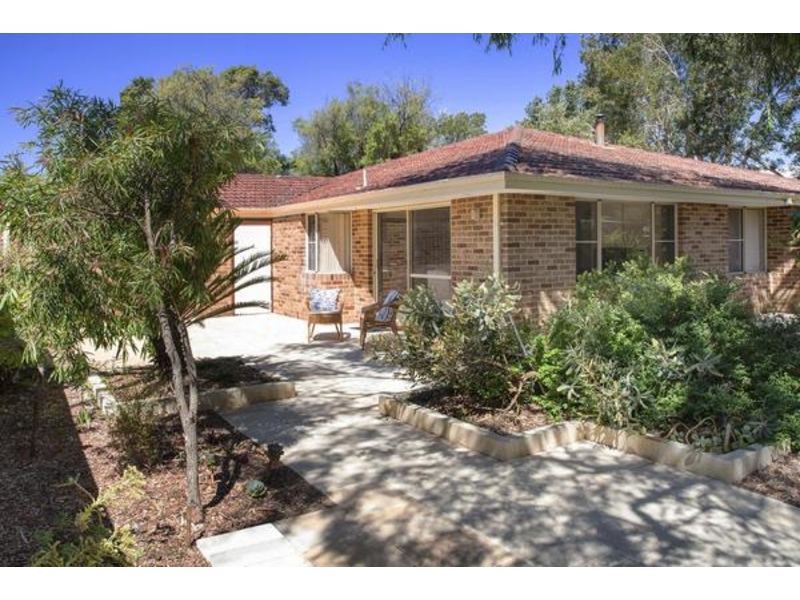 132 Naturaliste Terrace, DUNSBOROUGH House for rent Listed by Jenni