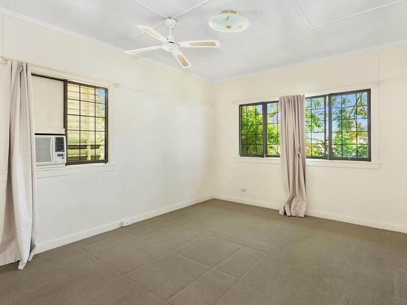 62 Hodgkinson Street, CHERMSIDE House for rent Listed by Kathryn