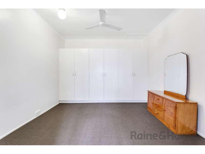 2/12 Groom Street, EAST TOOWOOMBA Apartment for rent Listed by