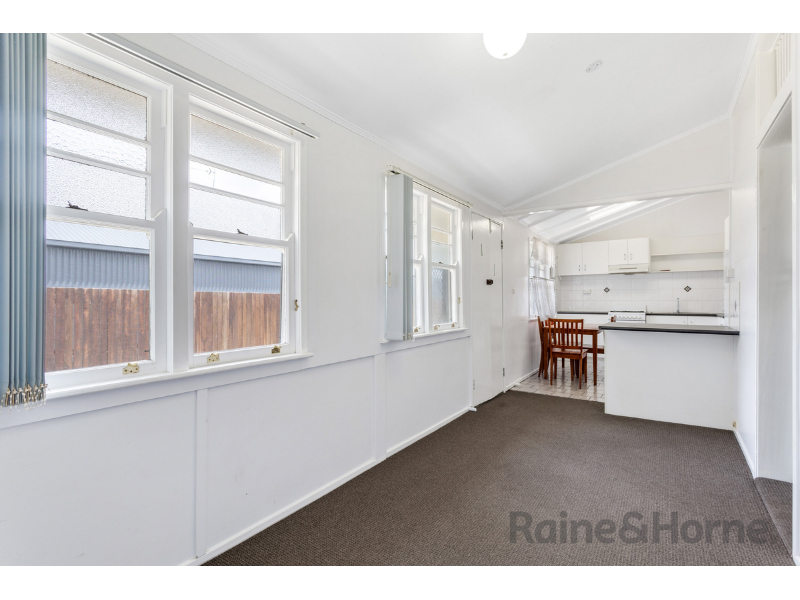 2/12 Groom Street, EAST TOOWOOMBA Apartment for rent Listed by