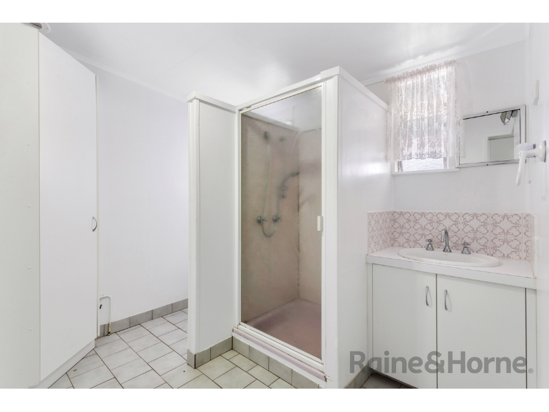2/12 Groom Street, EAST TOOWOOMBA Apartment for rent Listed by