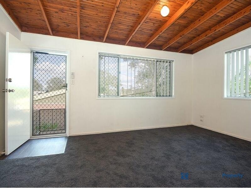 1/9 Wine Drive, WILSONTON HEIGHTS House for rent Listed by Toowoomba