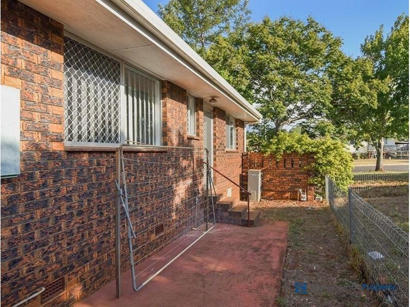 1/9 Wine Drive, WILSONTON HEIGHTS House for rent Listed by Toowoomba