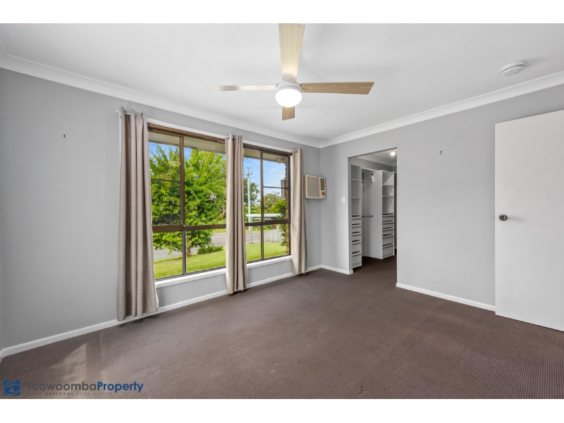 3 Lindemann Court, WILSONTON HEIGHTS House for rent Listed by