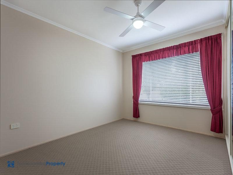 66 Hoey Street, KEARNEYS SPRING House for rent Listed by Toowoomba