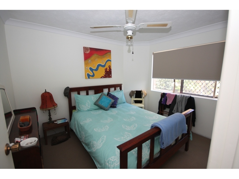 1/74 Stapylton Street, COOLANGATTA Apartment for rent Listed by Tcr