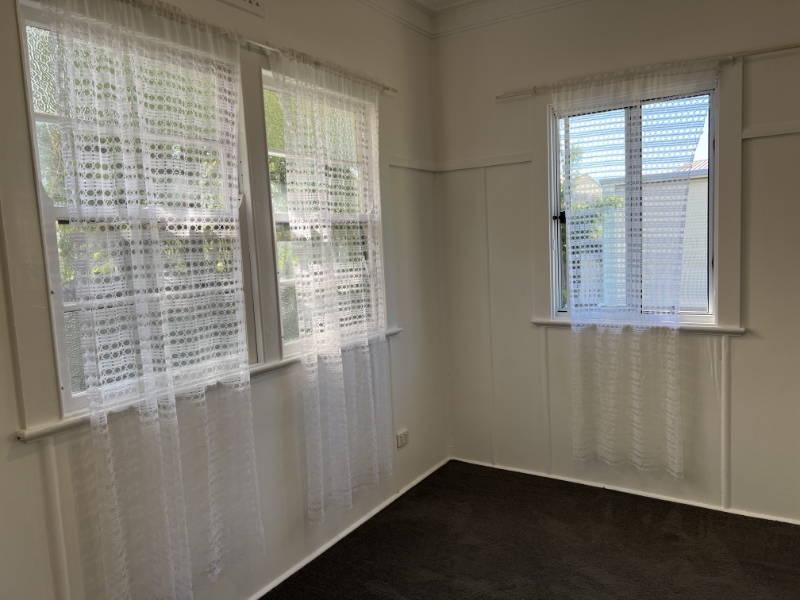 2/30 Recreation Street, TWEED HEADS Apartment for rent Listed by Tcr