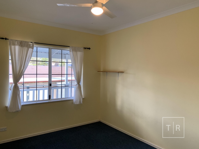 7 Ingleton Place, West Beach House for rent Listed by Chrissie