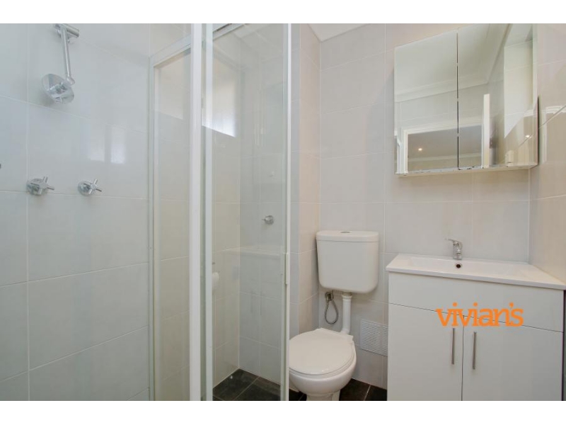 33/115 Monument Street, MOSMAN PARK Apartment for rent Listed by of