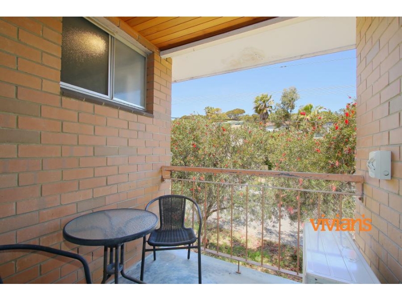 33/115 Monument Street, MOSMAN PARK Apartment for rent Listed by of