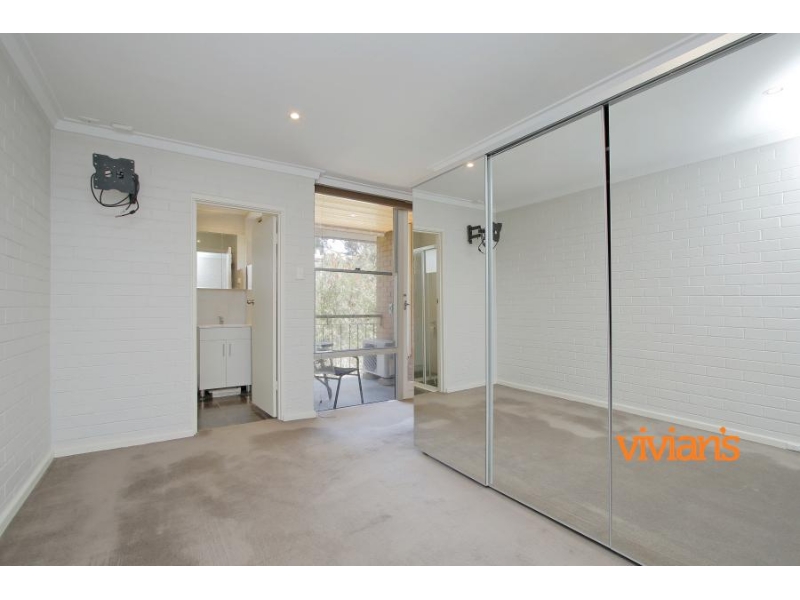 33/115 Monument Street, MOSMAN PARK Apartment for rent Listed by of