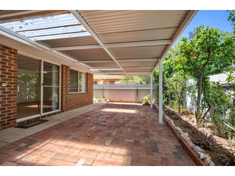 10 Graeme Street, LAMINGTON House for rent Listed by of Elite Choice