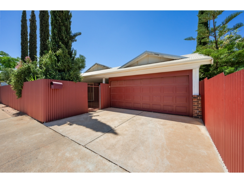 10 Graeme Street, LAMINGTON House for rent Listed by of Elite Choice