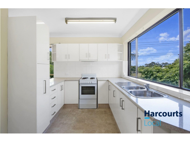 4/182 Buckland Road, NUNDAH Apartment for rent Listed by Louise b