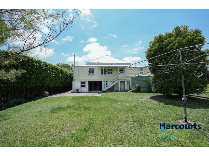 Harcourts Local Rentals & Application Form Harcourts Local Rental