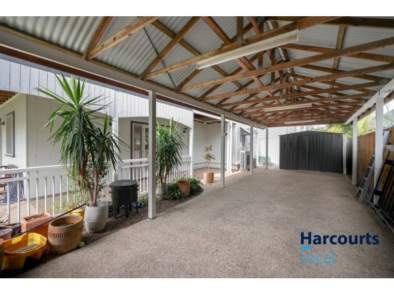Harcourts Local Rentals & Application Form Harcourts Local Rental