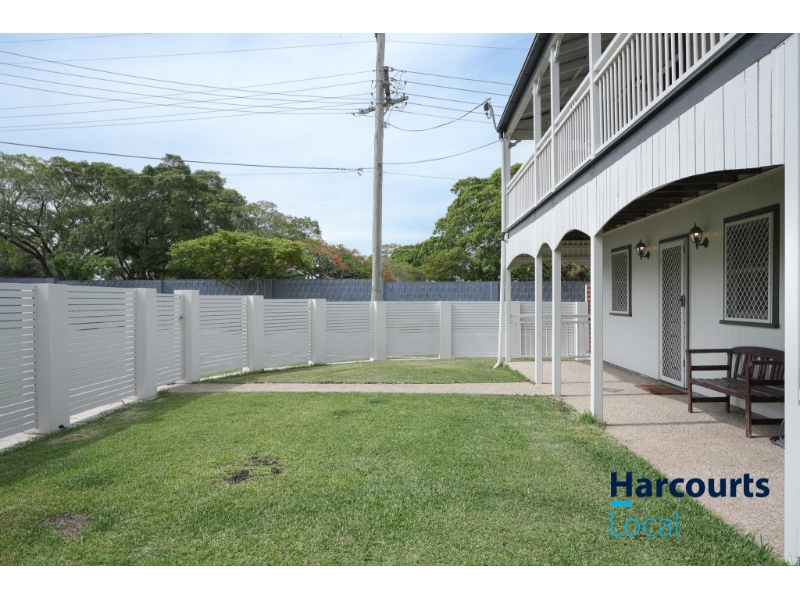 Harcourts Local Rentals & Application Form Harcourts Local Rental