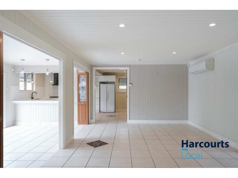 Harcourts Local Rentals & Application Form Harcourts Local Rental Properties 2Apply Free