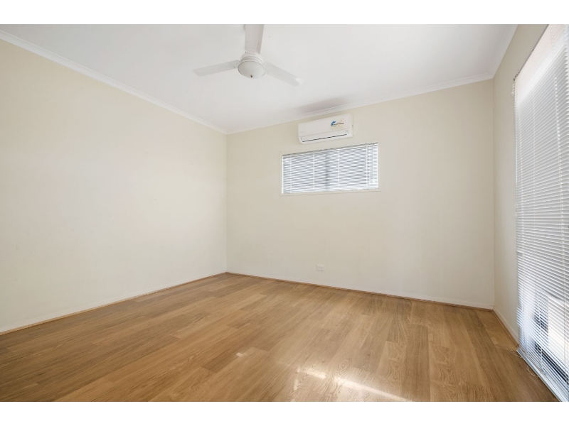 11 Honeymoon Road, POINT SAMSON House for rent Listed by of North