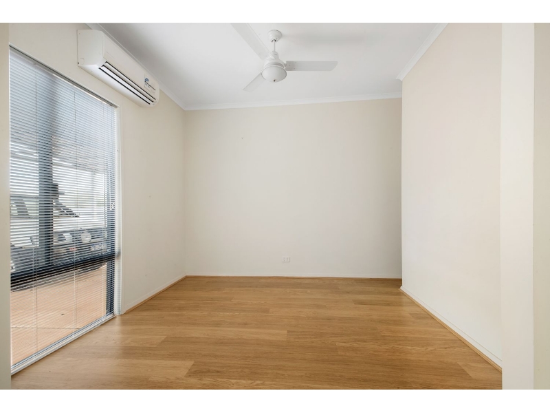 11 Honeymoon Road, POINT SAMSON House for rent Listed by of North