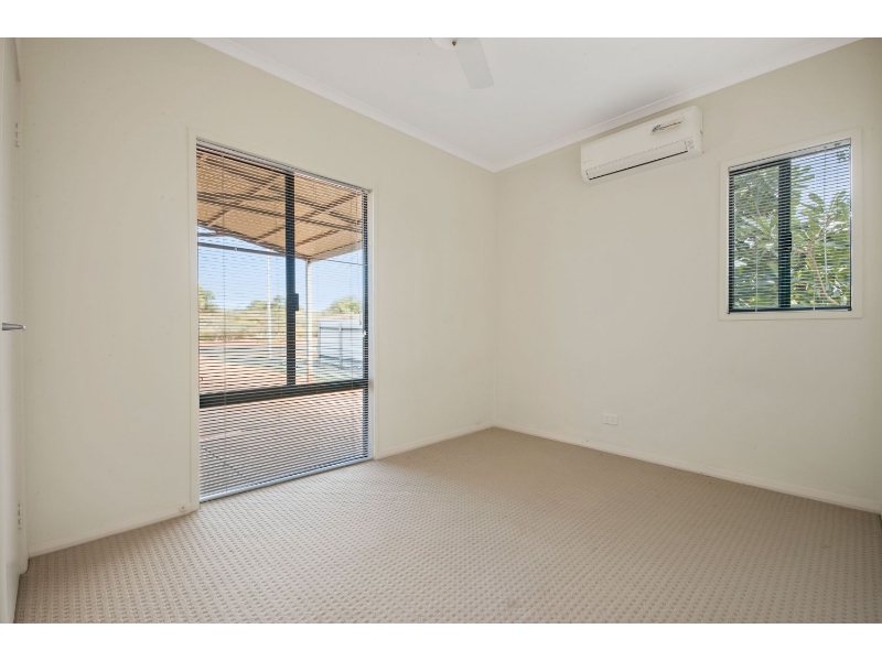 11 Honeymoon Road, POINT SAMSON House for rent Listed by of North