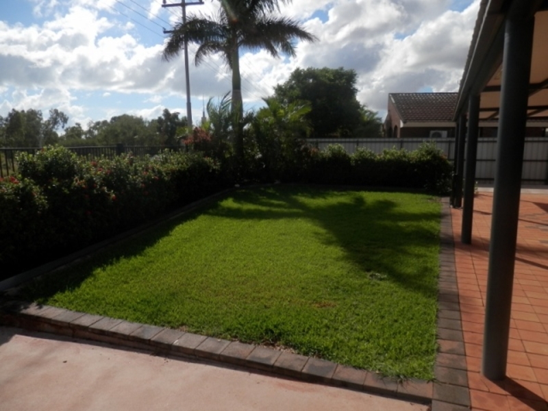 12 Galbraith Road, PEGS CREEK House for rent Listed by Leasing