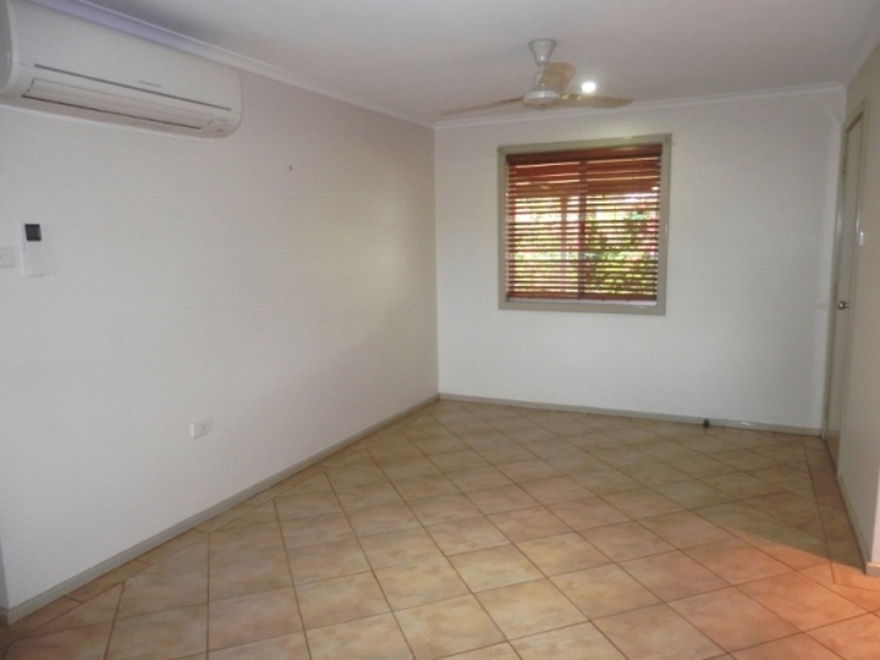 12 Galbraith Road, PEGS CREEK House for rent Listed by Leasing