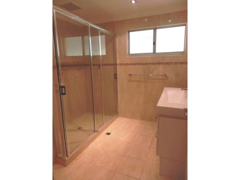 12 Galbraith Road, PEGS CREEK House for rent Listed by Leasing