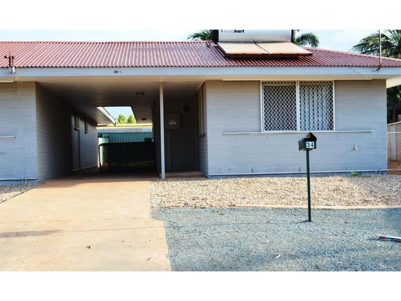 34 Frinderstein Way, PEGS CREEK House for rent Listed by Shane Smith