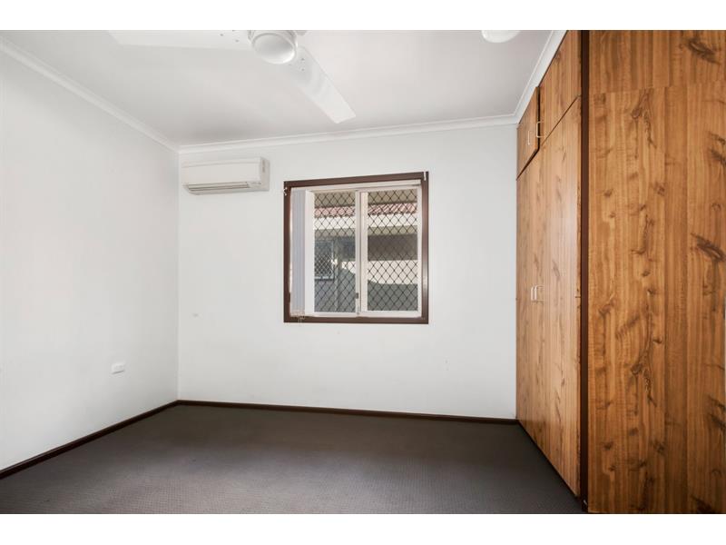 34 Frinderstein Way, PEGS CREEK House for rent Listed by Shane Smith