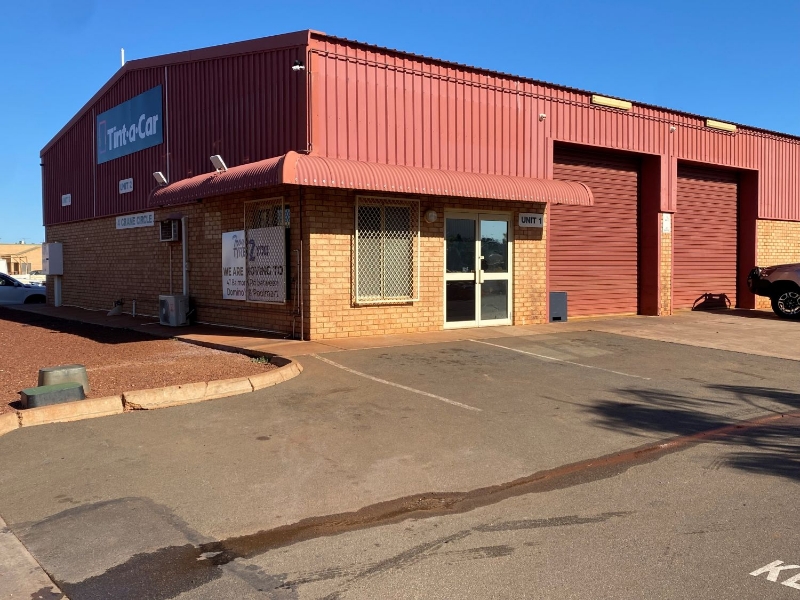 1/4 Crane Circle, PEGS CREEK Property for rent Listed by Shane Smith