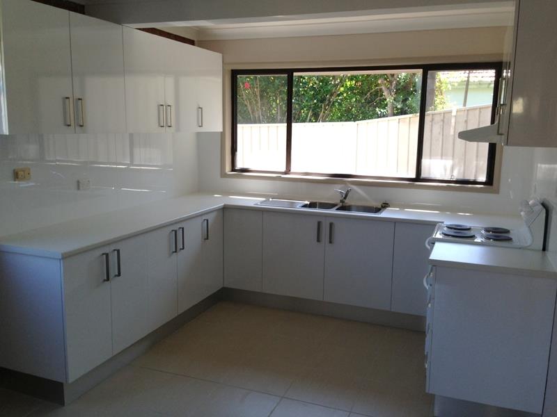 5/25 Ash Street Terrigal NSW 2260