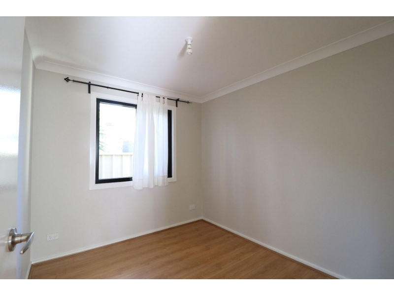 20A Woodland Crescent, NARELLAN Apartment for rent Listed by Matthew