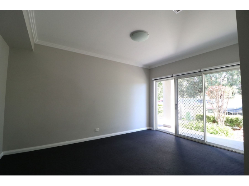 64 Arthur Allan Drive, BARDIA House for rent Listed by Matthew Faint