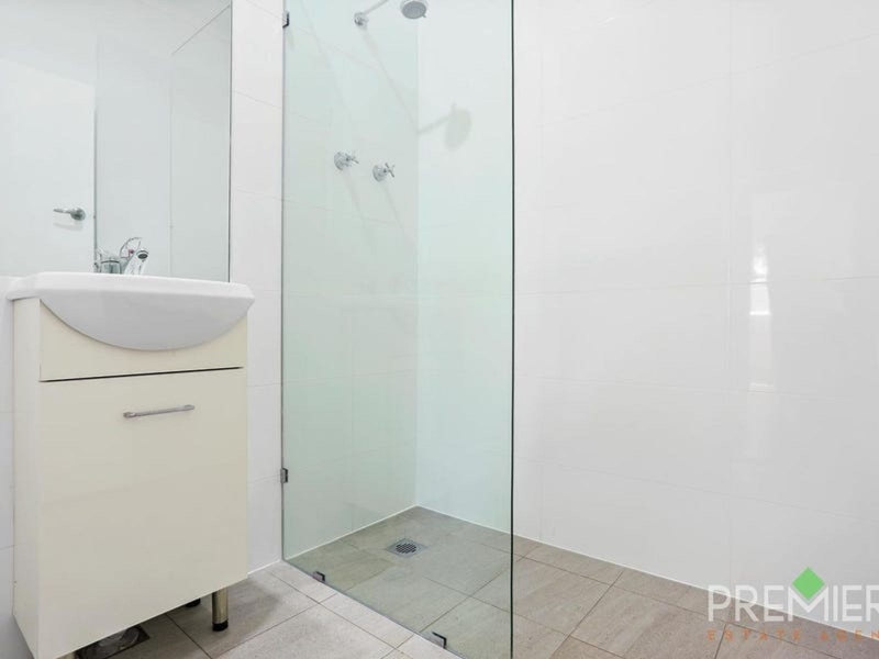 10 Scott Street, CAMPBELLTOWN House for rent Listed by Rebecca Gray