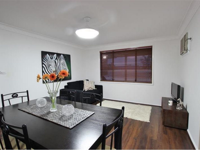 3 Yate Place, NARELLAN VALE House for rent Listed by Kim Stokes of Pa