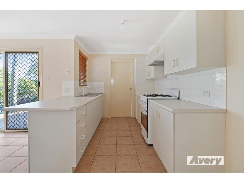 16 Shamrock Close, WOODRISING House for rent Listed by Meagan