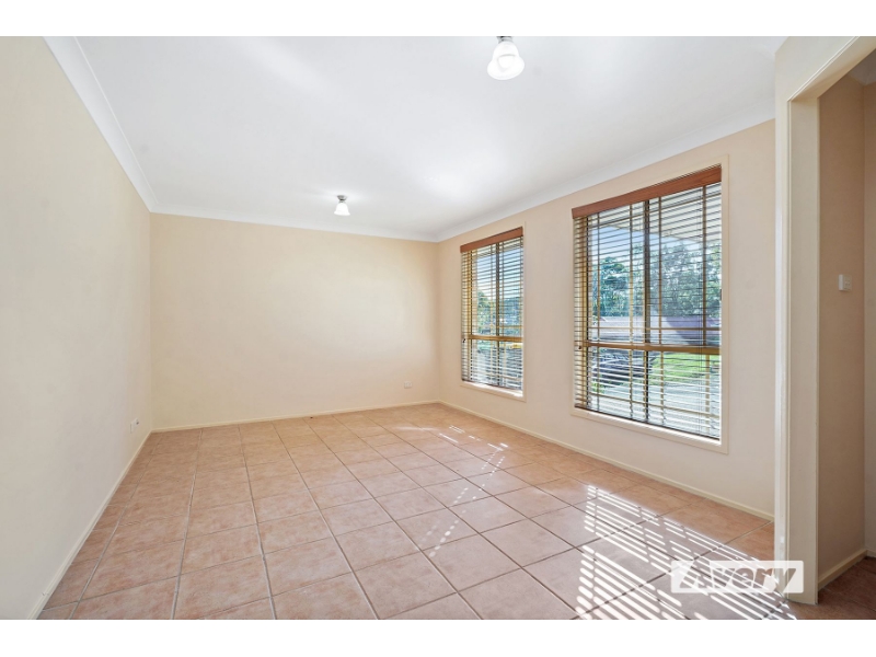 16 Shamrock Close, WOODRISING House for rent Listed by Meagan